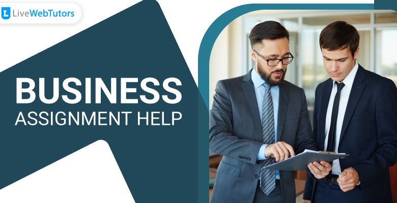 Business-Assignment-Help