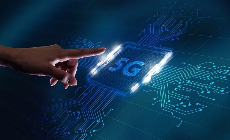 Cybersecurity Versus 5G - A Brief Overview