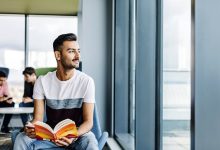 Tips To Get Better Reading Skills For IELTS