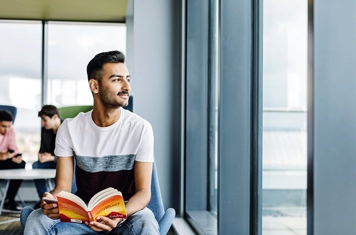 Tips To Get Better Reading Skills For IELTS