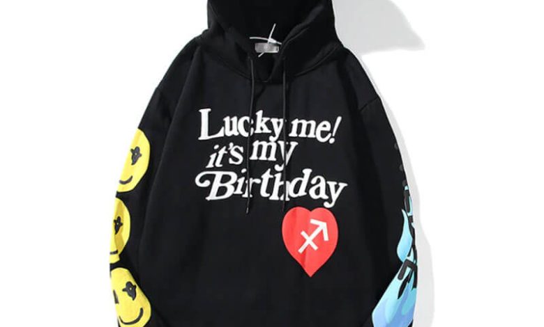 Kanye-West-Lucky-Me-its-my-Birthday-Hoodies