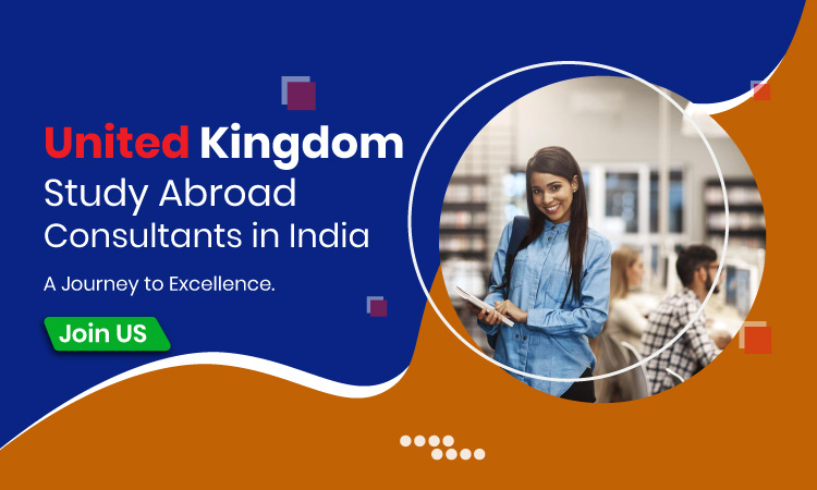 UK-Study-Abroad-Consultants-in-India