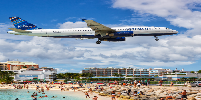 Jetblue vacations are the best deal?