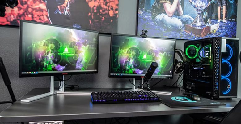 gaming-monitor