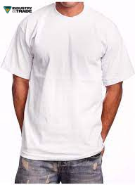 promotional t-shirts Sydney