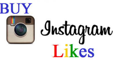 Buy Instagram Likes Australia