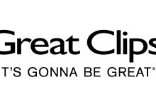 Great Clips Coupons