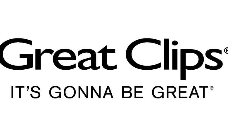 Great Clips Coupons