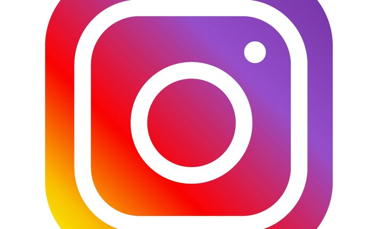 Get Real Instagram Followers