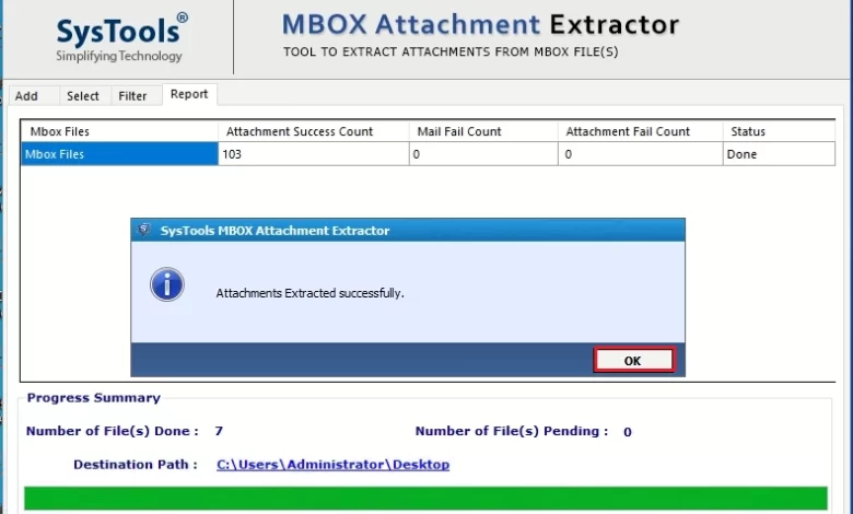 MBOX-attachments-extractor