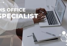 The Benefits and Downsides of having an MS Office Specialist expertise