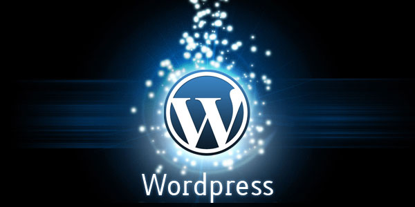 WordPress Web Design Vancouver