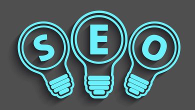 seo services company