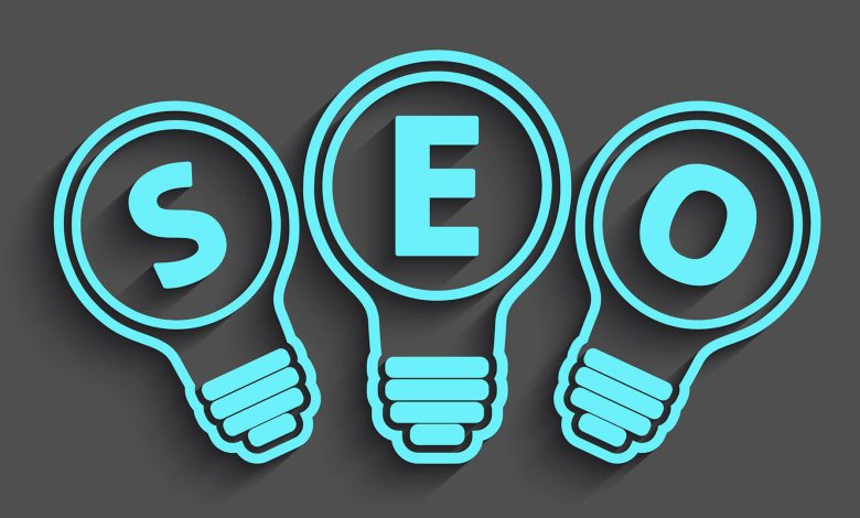 seo services company