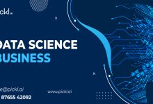 data-science-course