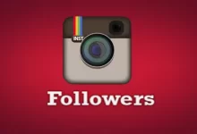 Buy Instagram Followers Australia