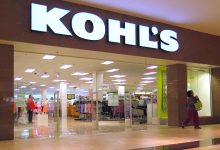 Kohls free shipping code