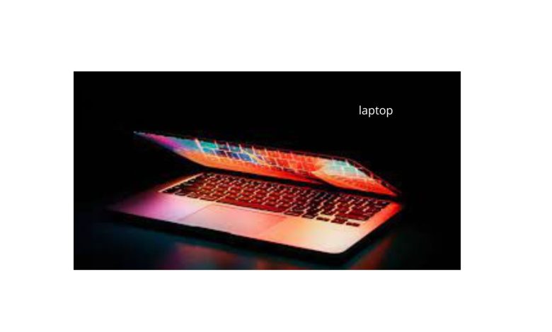 Best Methods to Select the Right Laptop