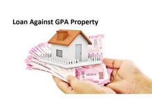 loan-against-property