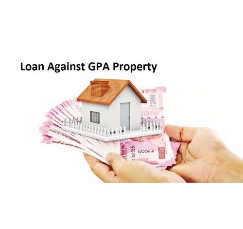 loan-against-property