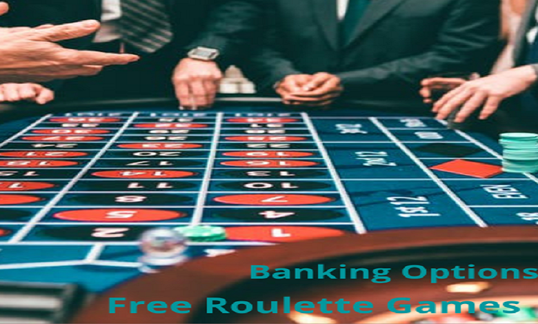 online roulette real money india