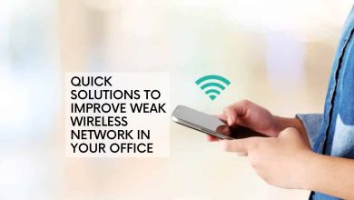 About-Quick-Solutions-to-Improve-Weak-Wireless-Network-In-Your-Office