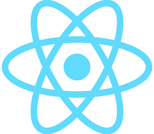 Why Create App with React Native Framework?