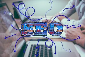 Technical SEO Agency Vancouver