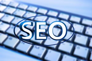 Technical SEO Agency Vancouver