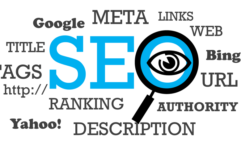 Technical SEO Agency Vancouver