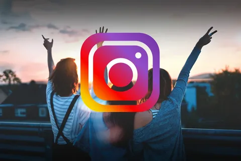 Buy Instagram Followers Canada