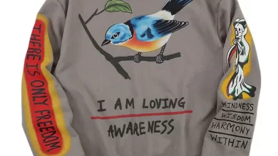 Kanye-West-I-AM-LOVING-AWARENESS-Sweatshirt