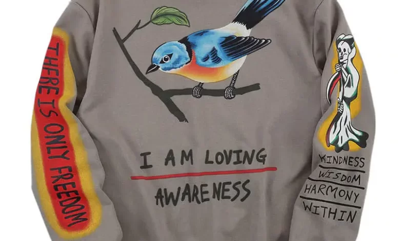 Kanye-West-I-AM-LOVING-AWARENESS-Sweatshirt