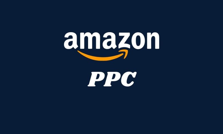 amazon ppc campaign strategy