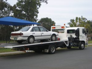 car for cash adelaide