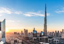 Properties For Sale in Dubai