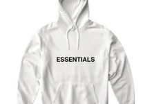 Essentials-FOG-Casual-Hoodie-white