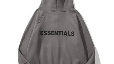 Grey-essentials-hoodie