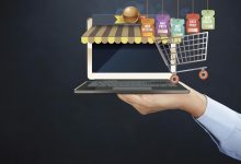 ecommerce-website