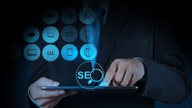 seo company in pakistan