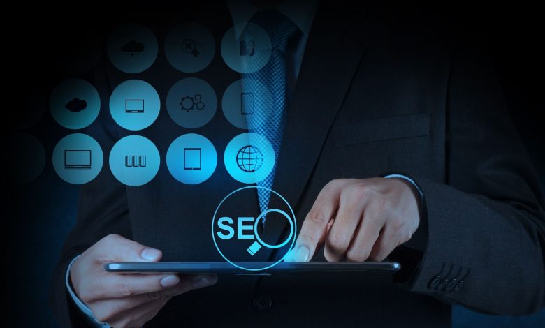 seo company in pakistan