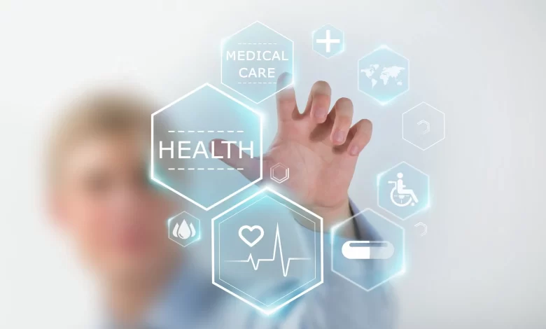 Revolutionizing Healthcare: The Power of Medical Licensing Companies