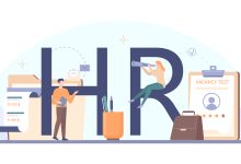 Best HR Outsourcing Services for Small Business