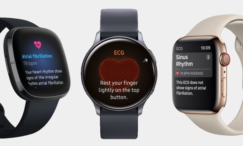 5-smartwatch-health-features-to-look-for