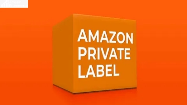 Amazon Private Label