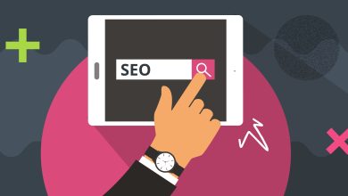 The SEO Services That Help Huntsville Businesses Outrank Local Competitors