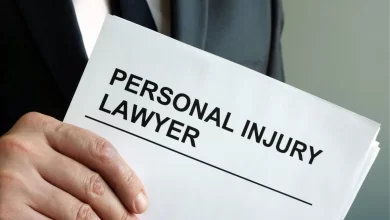 Why Do Huntsville Personal Injury Lawyers in Huntsville AL Pay Close Attention to Medical Records and Timelines