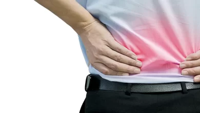 Does Physical Therapy Work for Sciatica?