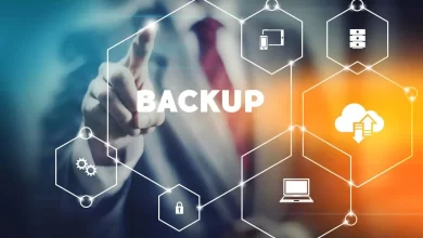 What IT Support Companies Know About Data Backup That Most Businesses Overlook